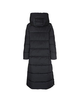 ECOALF | Manteau matelassé ADRIANA