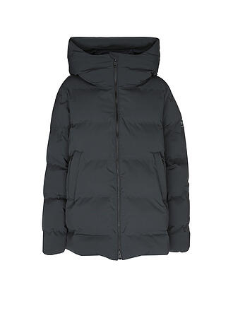 ECOALF | Doudoune MIA
