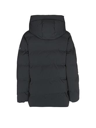 ECOALF | Doudoune MIA