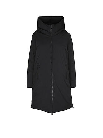 ECOALF | Manteau matelassé MATI