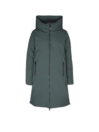 ECOALF | Manteau matelassé MATI