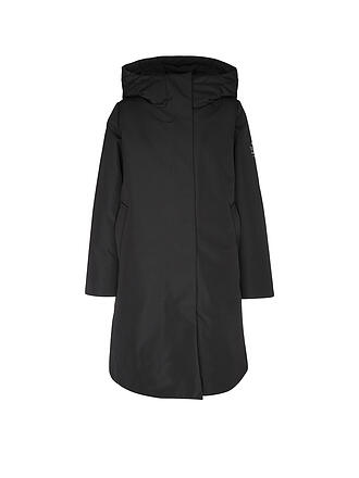 ECOALF | Steppjacke NUPEN