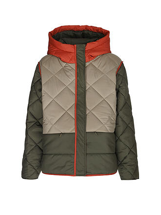 ECOALF | Doudoune VERIN