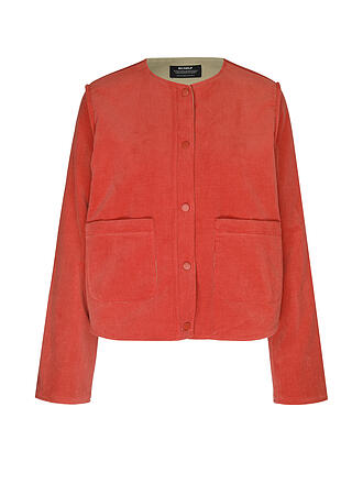 ECOALF | Veste réversible GABRIELA