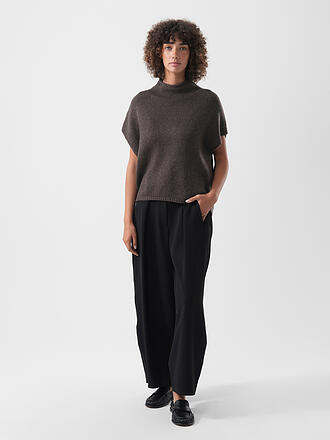 ECOALF | Pullunder CASTELLY