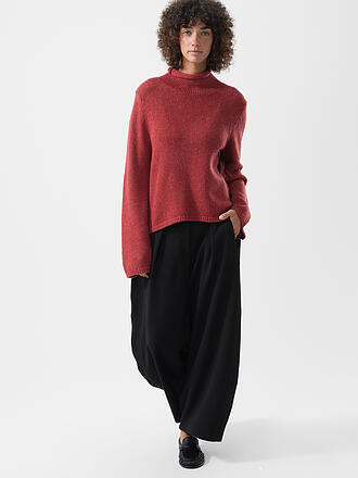 ECOALF | Pull KIRA