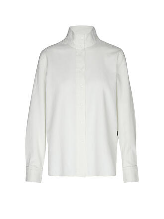 ECOALF | Blouse MATILDA