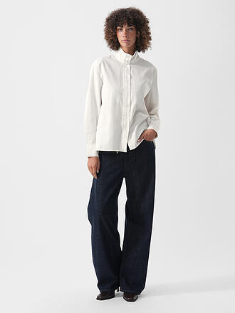 ECOALF | Blouse MATILDA