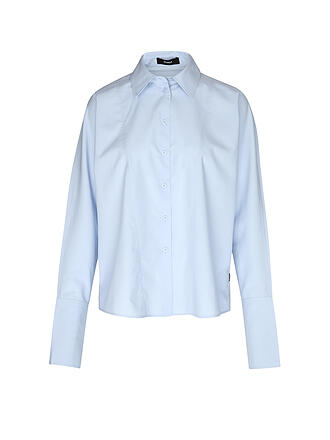 ECOALF | Blouse CRESPO
