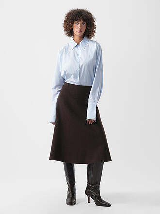 ECOALF | Blouse CRESPO