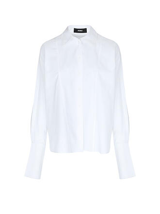ECOALF | Blouse