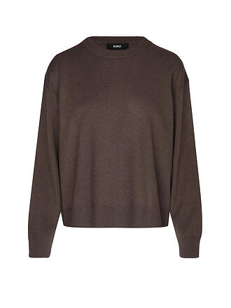 ECOALF | Pullover COSMOS