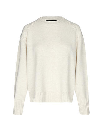 ECOALF | Pull MOCAN