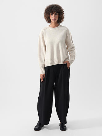 ECOALF | Pull MOCAN
