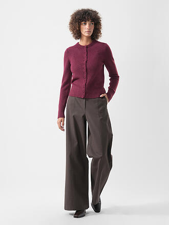 ECOALF | Marlenehose SIERRA
