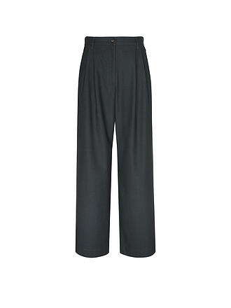 ECOALF | Pantalon Marlene MIEL TEN