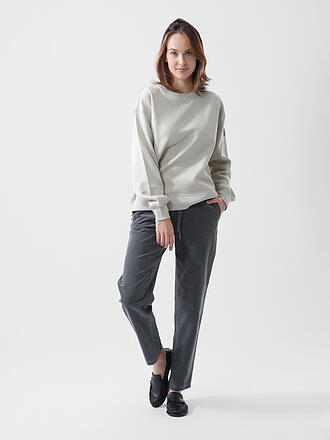 ECOALF | Chino SANZ PANA
