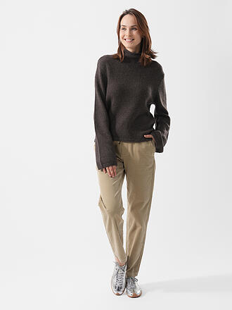 ECOALF | Pantalon en velours côtelé SANZ PANA