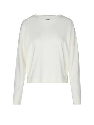 ECOALF | T-shirt manches longues VERONE