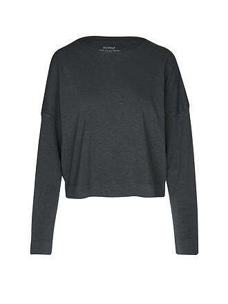 ECOALF | T-shirt à manches longues VERONE