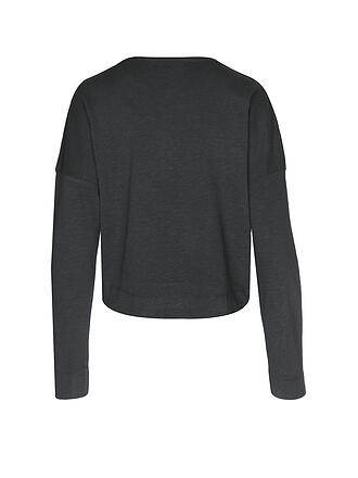 ECOALF | T-shirt à manches longues VERONE