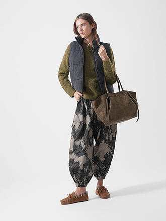 ECOALF | Gilet matelassé SINTRE