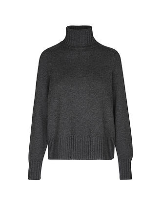 ECOALF | Col roulé