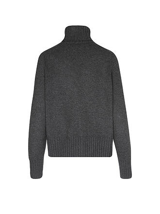 ECOALF | Col roulé