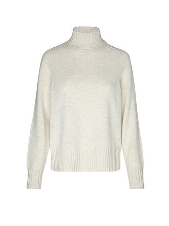 ECOALF | Pull à col roulé