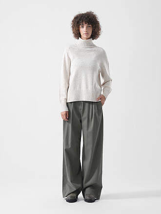ECOALF | Pull à col roulé