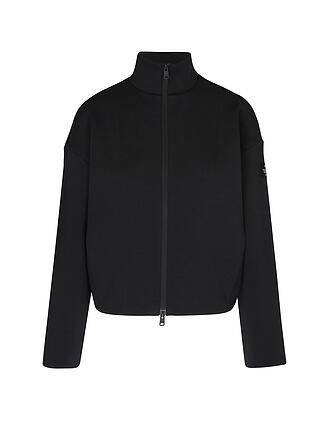 ECOALF | Sweatjacke AUSTIN