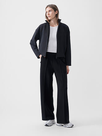 ECOALF | Sweatjacke AUSTIN