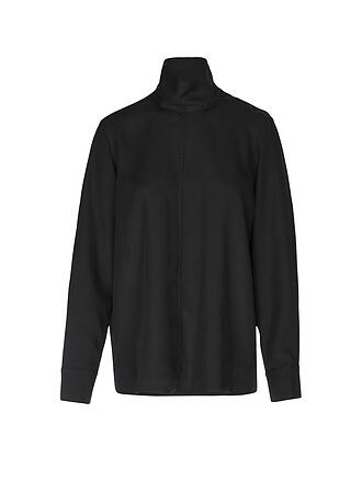 ECOALF | Blouse NORGEN
