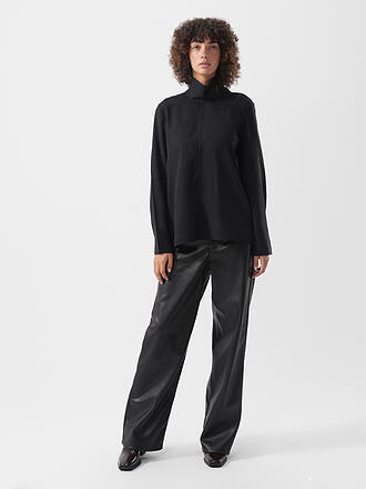 ECOALF | Blouse NORGEN
