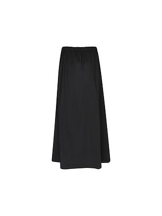 ECOALF | Jupe mi-longue MARTI