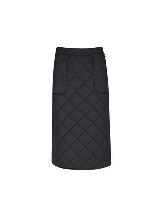 ECOALF | Mini-jupe NUBI