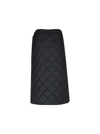 ECOALF | Mini-jupe NUBI