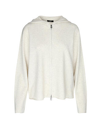 ECOALF | Cardigan ABRIL