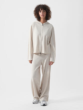 ECOALF | Cardigan ABRIL