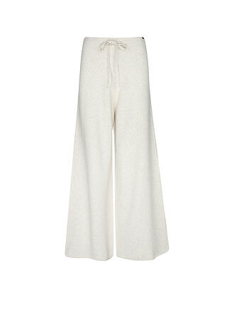 ECOALF | Pantalon Marlene MILLAN