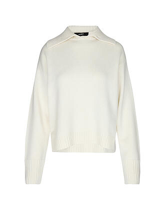 ECOALF | Pull ADRIA
