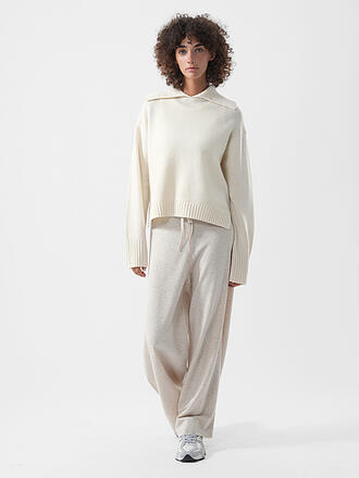 ECOALF | Pull ADRIA