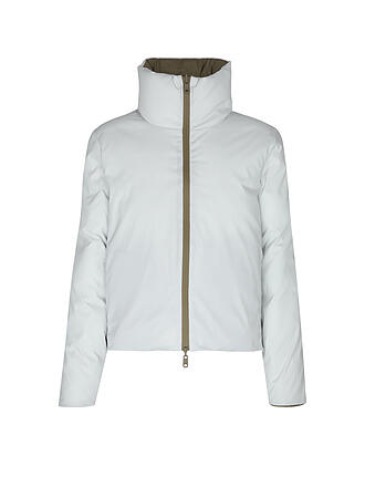 ECOALF | Veste réversible MORAN