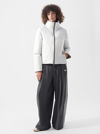 ECOALF | Veste réversible MORAN