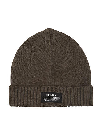 ECOALF | Bonnet - Cagoule