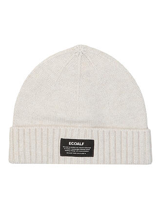 ECOALF | Bonnet - Cagoule