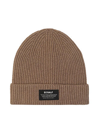 ECOALF | Bonnet - Haube