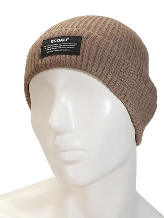 ECOALF | Bonnet - Haube