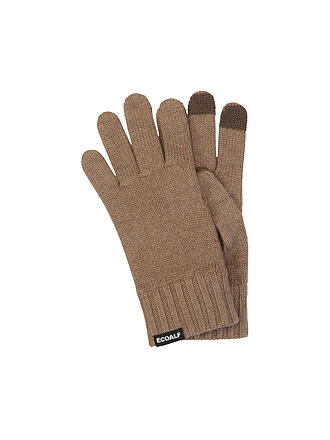 ECOALF | Gants