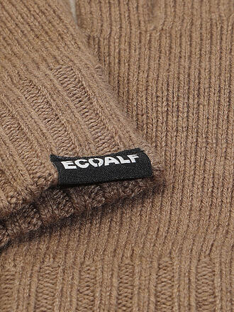 ECOALF | Gants